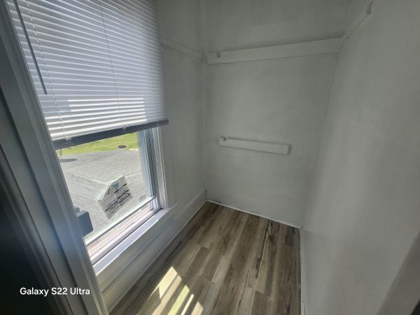 1602 S Highland Avenue Property Photo 25