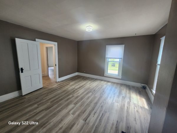 1602 S Highland Avenue Property Photo 26
