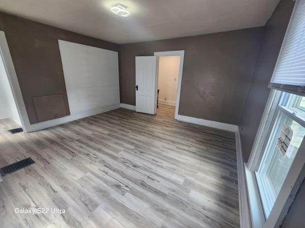 1602 S Highland Avenue Property Photo 27