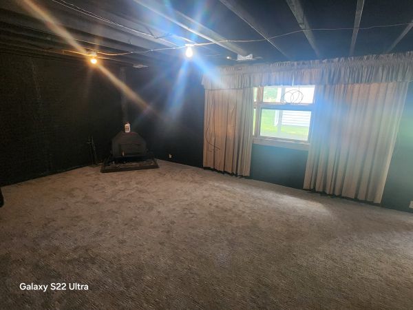 1602 S Highland Avenue Property Photo 28