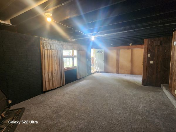 1602 S Highland Avenue Property Photo 29