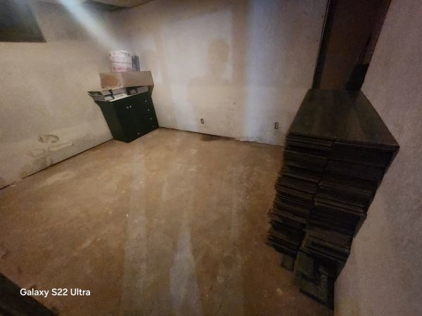 1602 S Highland Avenue Property Photo 31