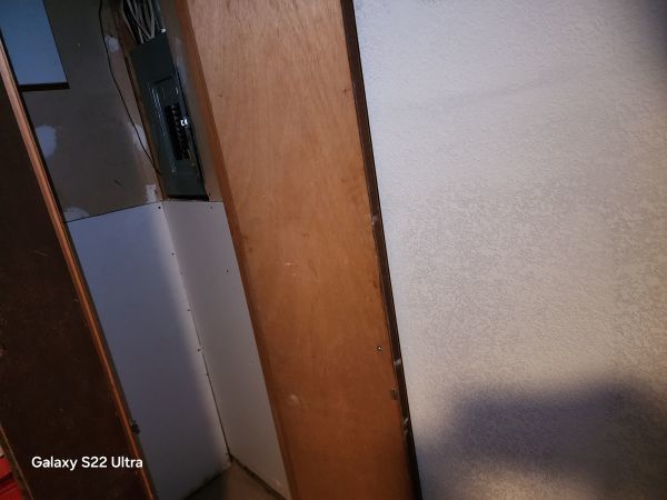 1602 S Highland Avenue Property Photo 33