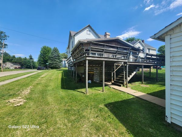 1602 S Highland Avenue Property Photo 34