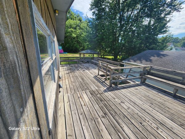 1602 S Highland Avenue Property Photo 35
