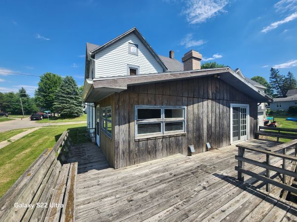1602 S Highland Avenue Property Photo 37