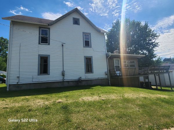 1602 S Highland Avenue Property Photo 38