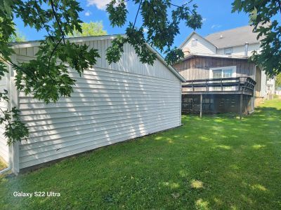 1602 S Highland Avenue Property Photo 39