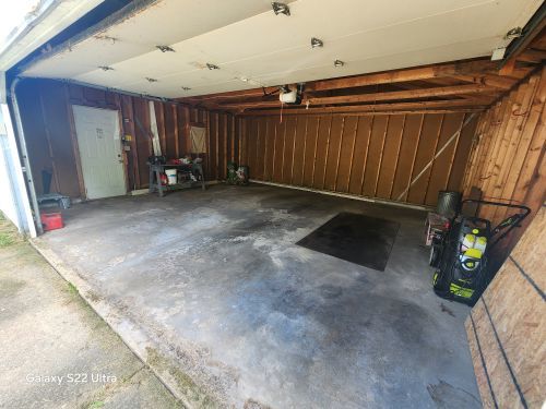 1602 S Highland Avenue Property Photo 40