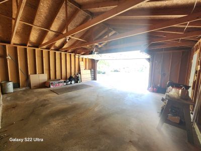 1602 S Highland Avenue Property Photo 41