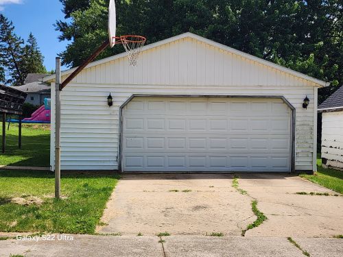 1602 S Highland Avenue Property Photo 42