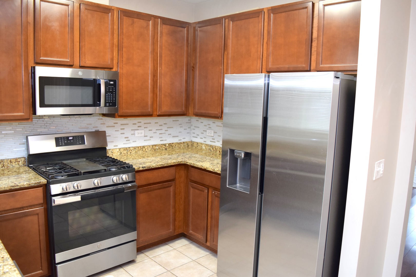 1260 Evergreen Avenue Property Photo 10