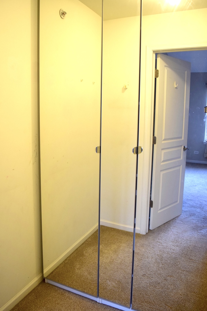 1260 Evergreen Avenue Property Photo 17