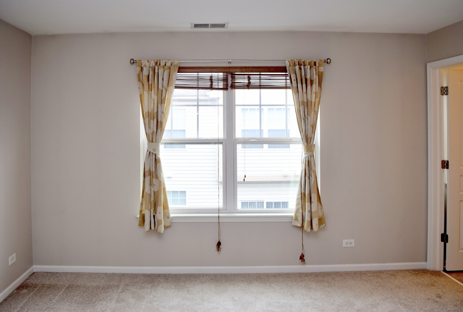 1260 Evergreen Avenue Property Photo 19