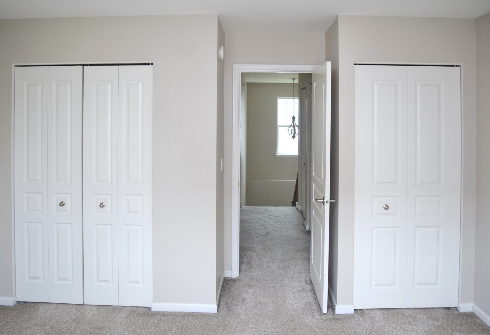 1260 Evergreen Avenue Property Photo 20