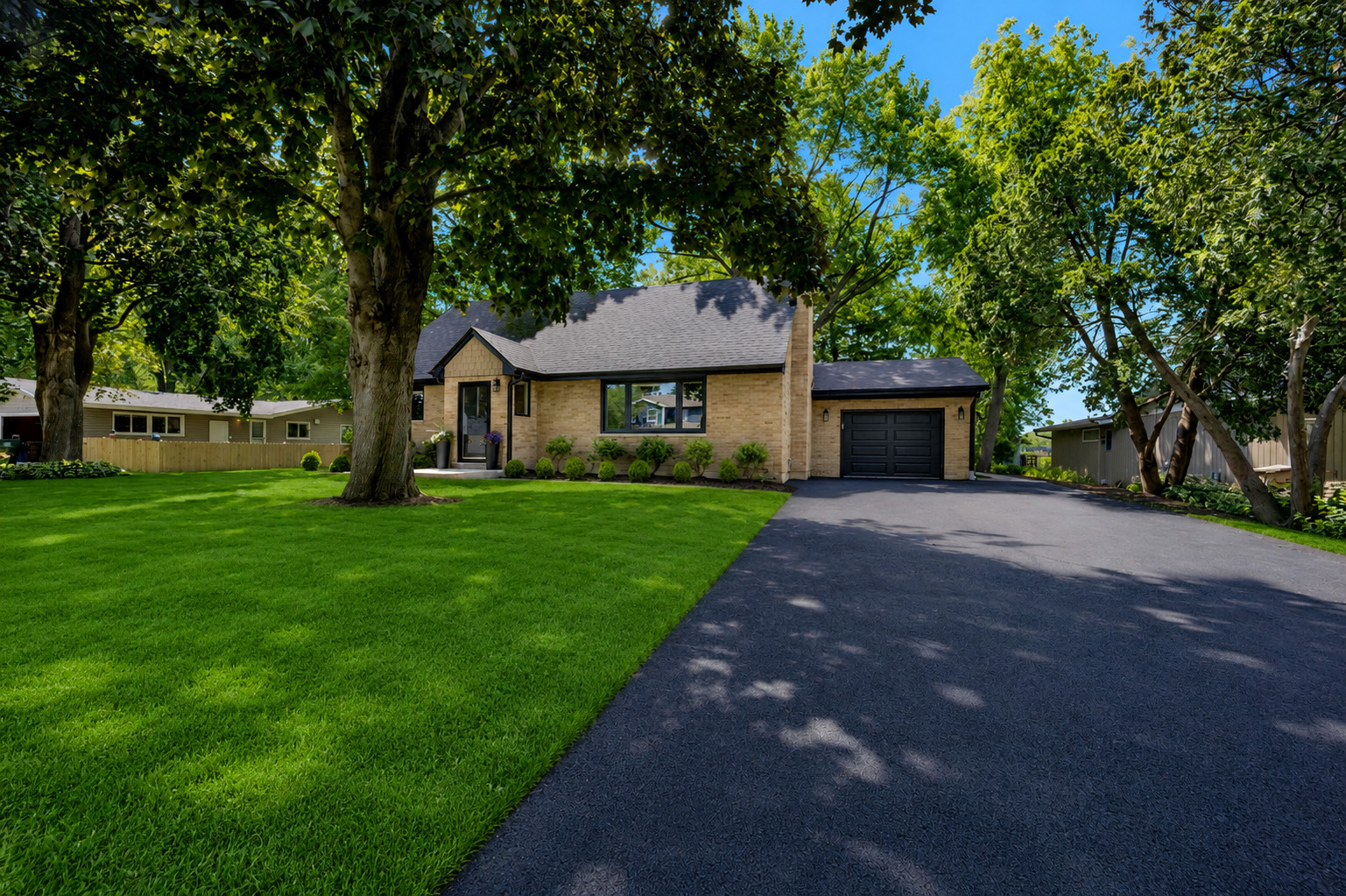 141 Adler Drive Property Photo 1
