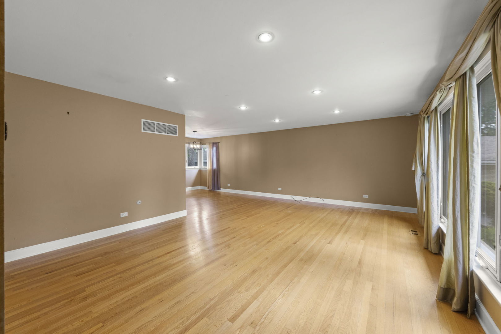 1500 Carson Drive Property Photo 4