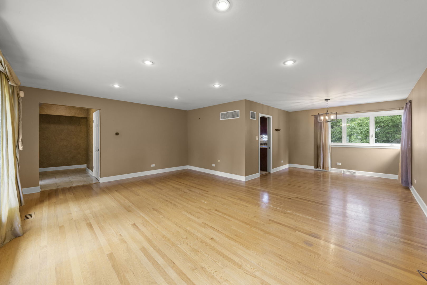 1500 Carson Drive Property Photo 5