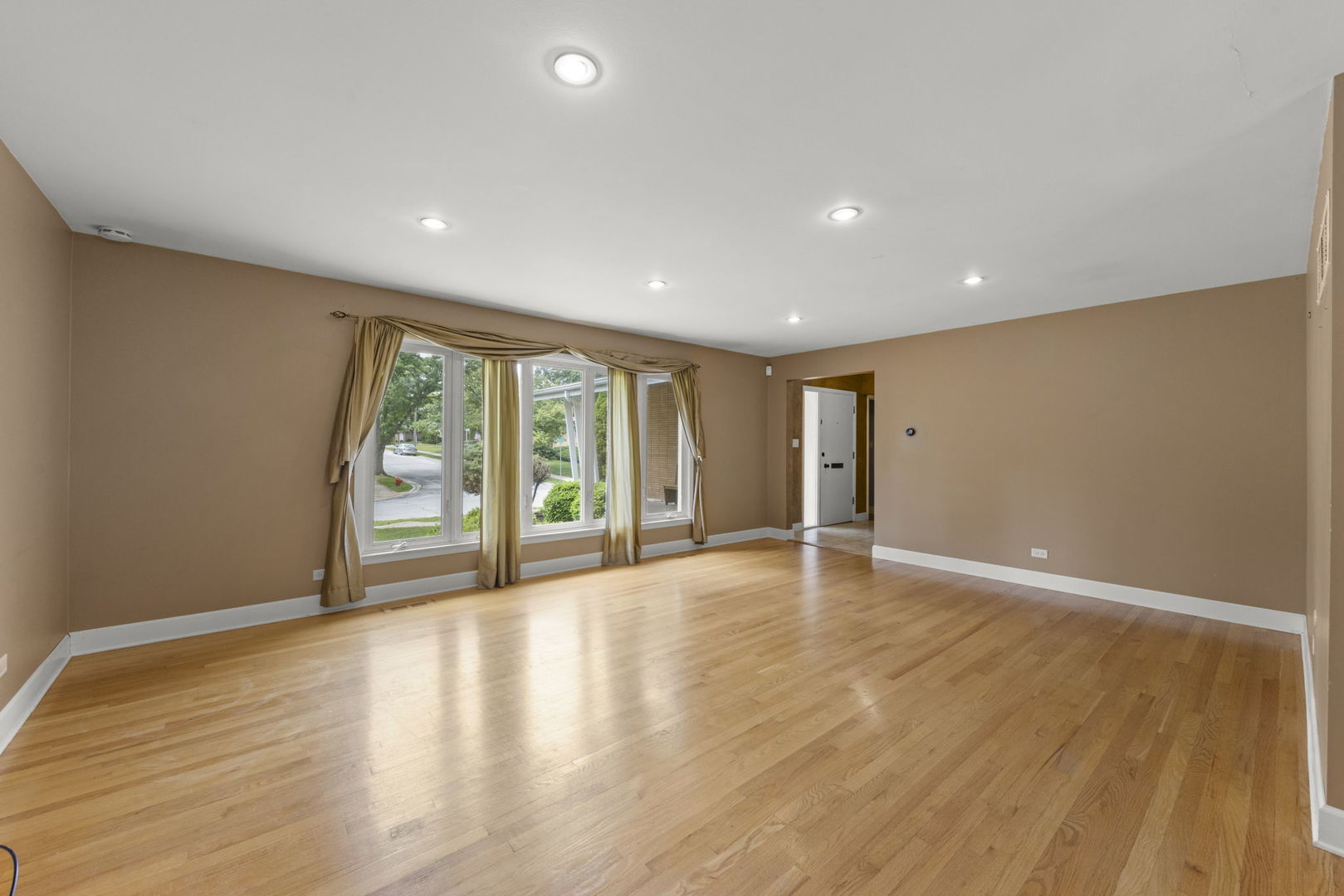 1500 Carson Drive Property Photo 6