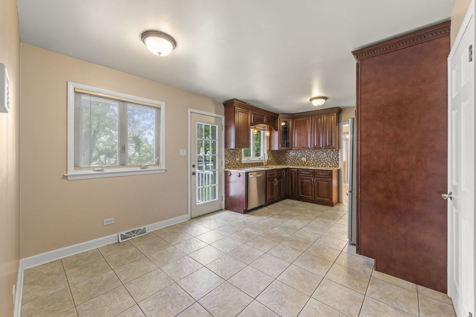 1500 Carson Drive Property Photo 10