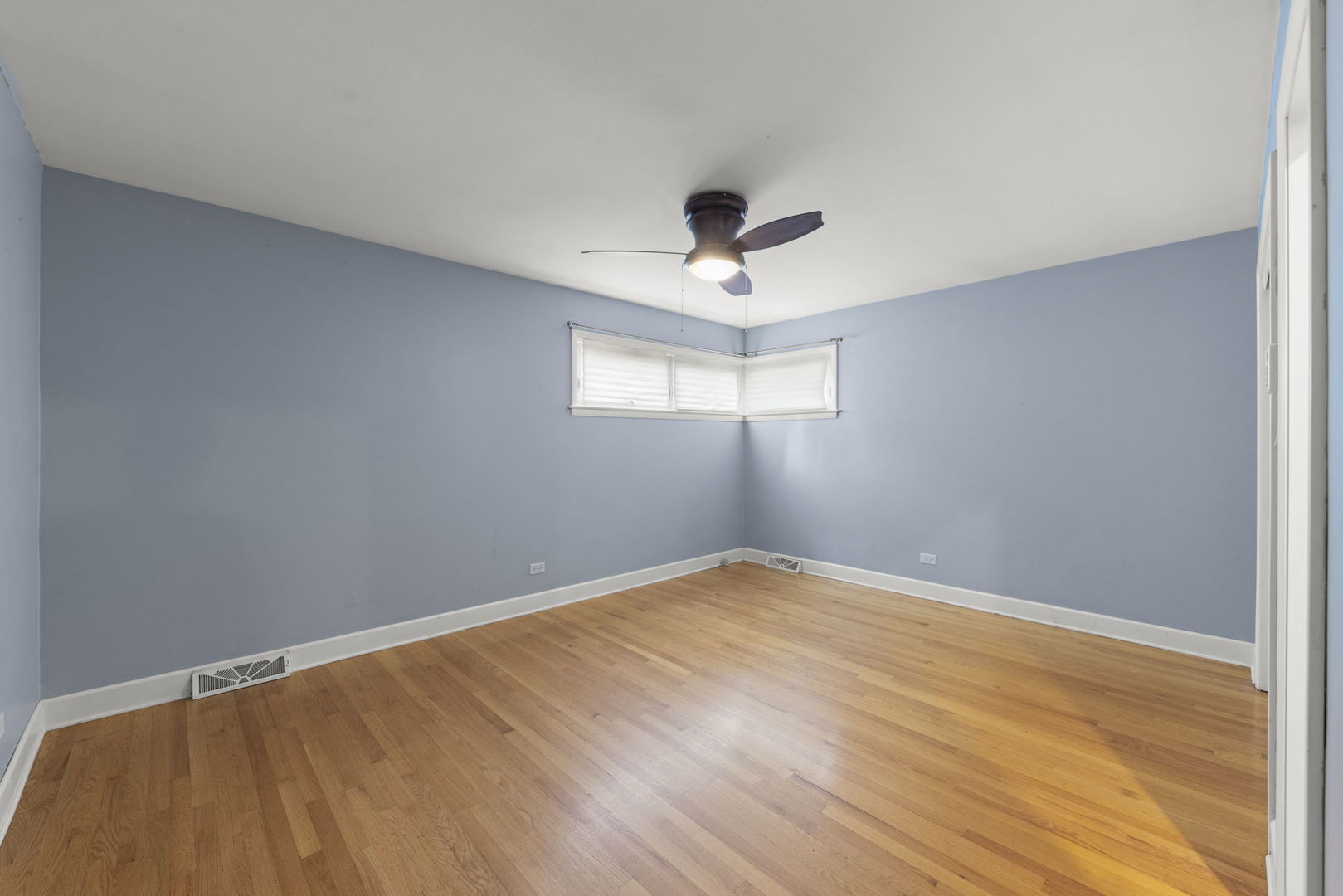 1500 Carson Drive Property Photo 11