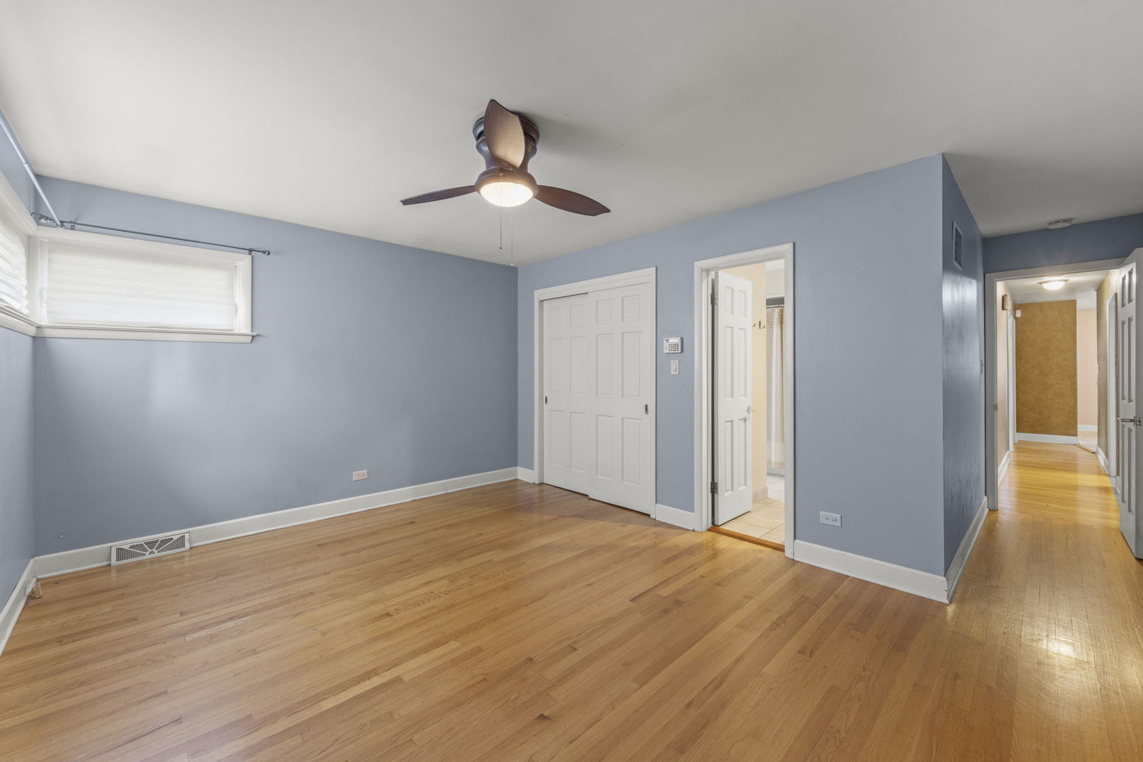 1500 Carson Drive Property Photo 12