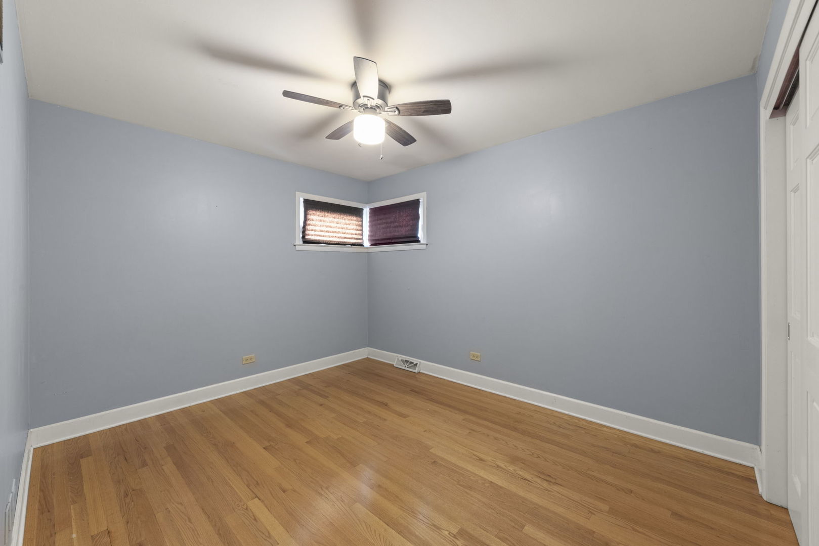 1500 Carson Drive Property Photo 14