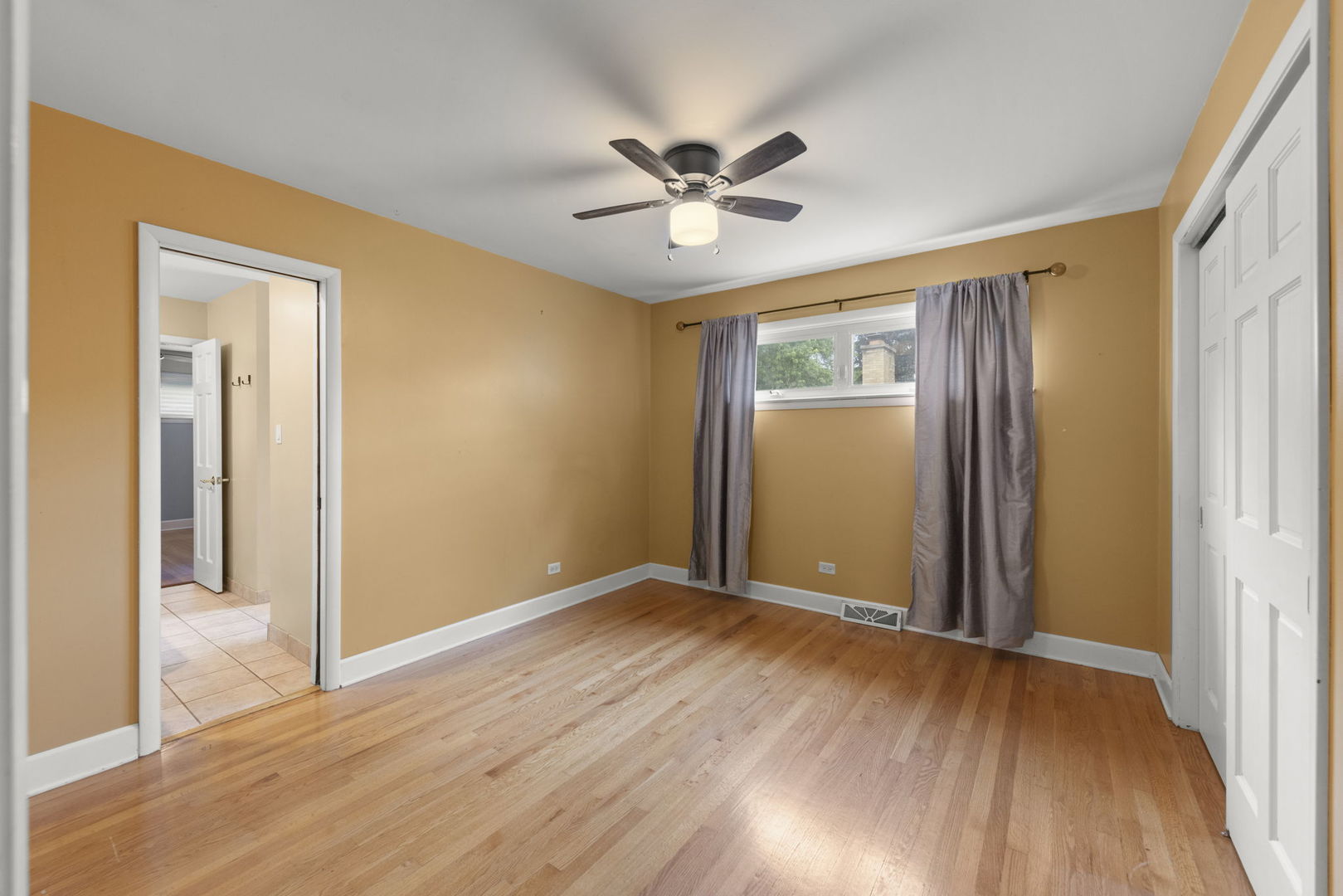 1500 Carson Drive Property Photo 15
