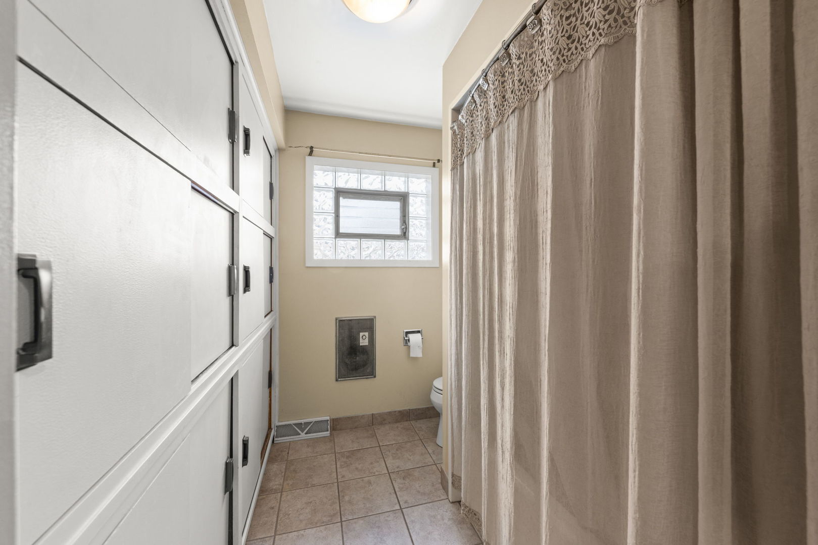 1500 Carson Drive Property Photo 17