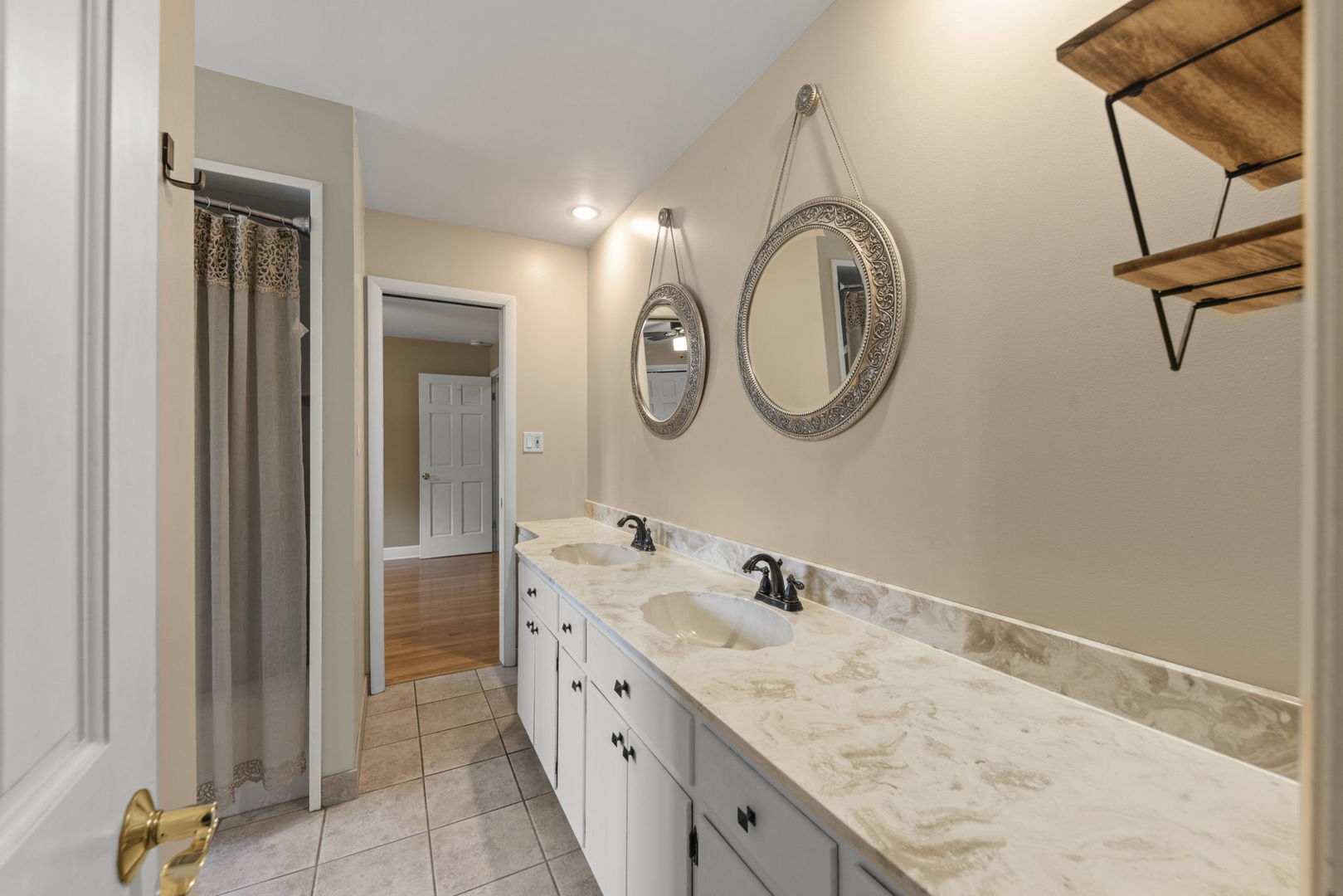1500 Carson Drive Property Photo 18