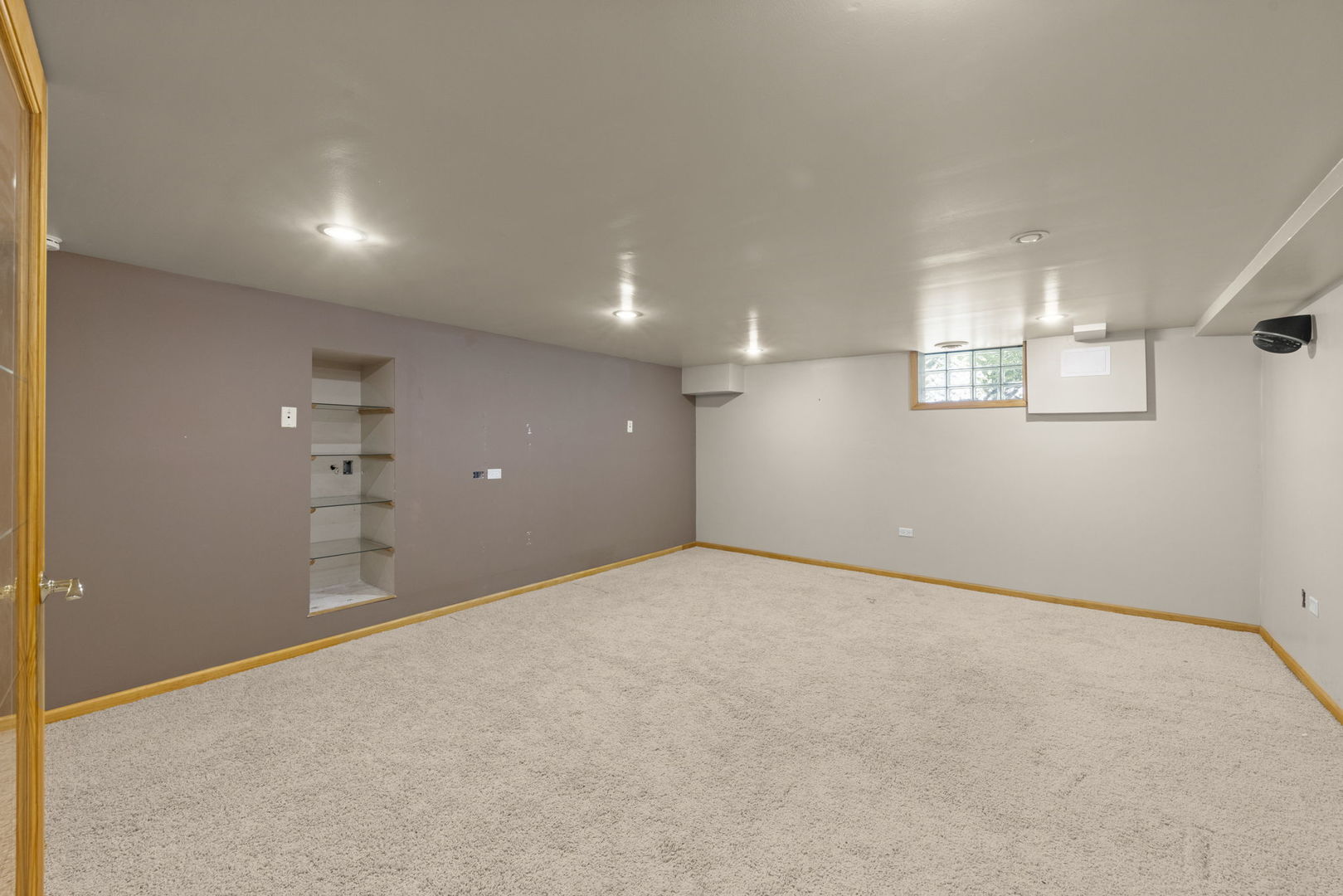 1500 Carson Drive Property Photo 19