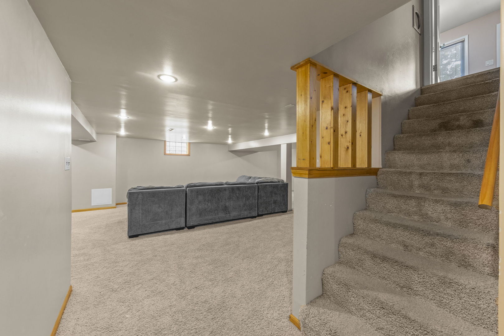 1500 Carson Drive Property Photo 20