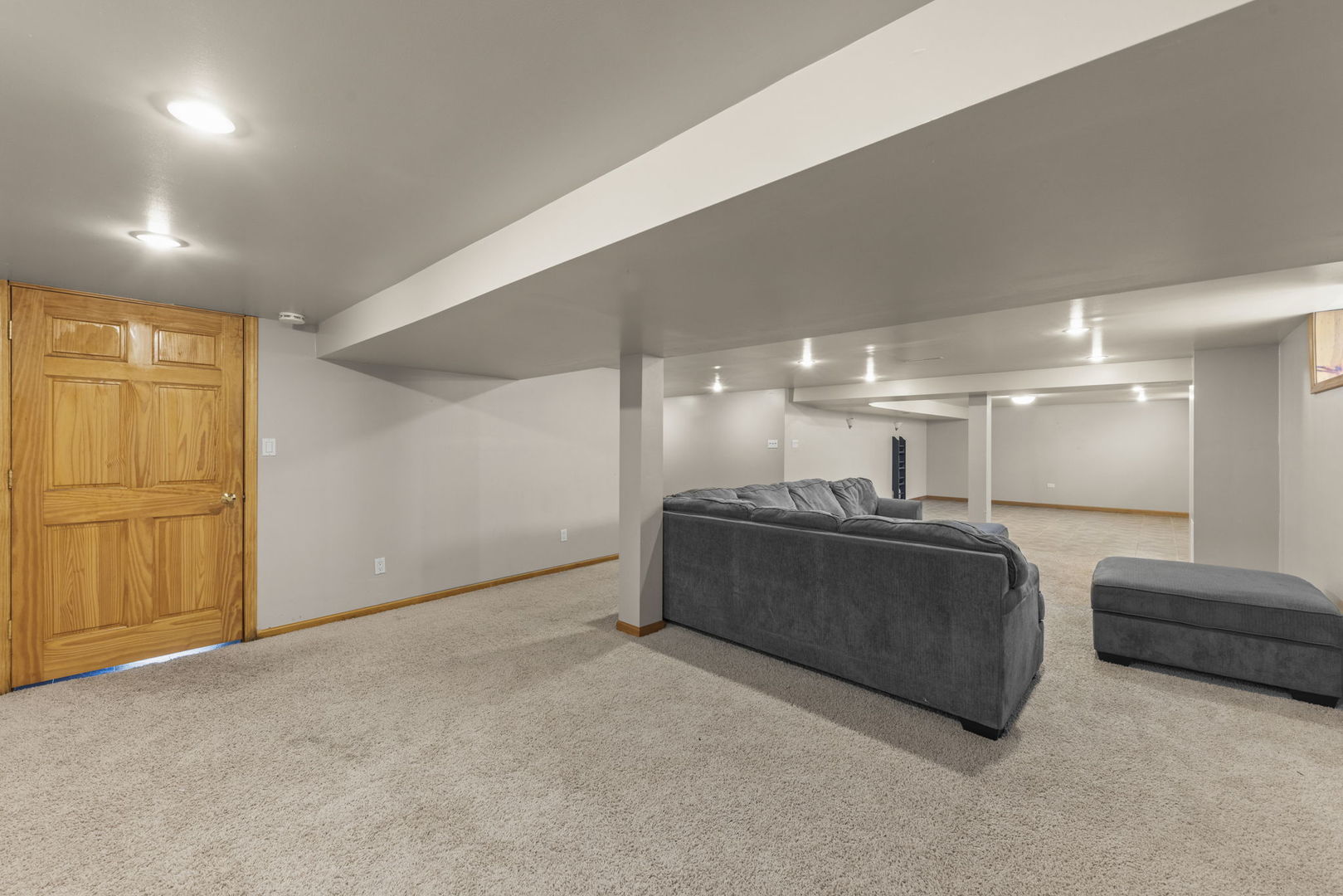 1500 Carson Drive Property Photo 21