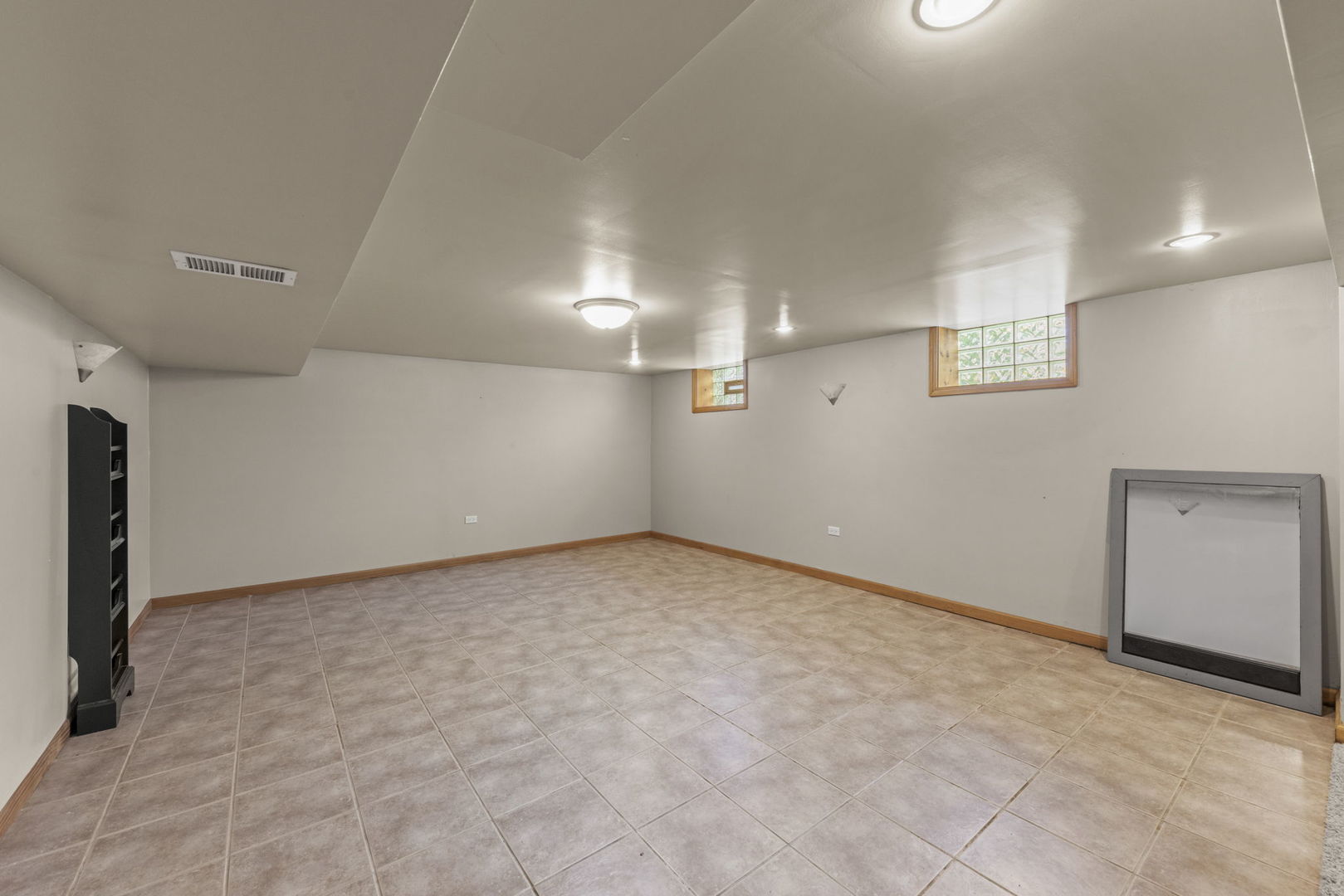 1500 Carson Drive Property Photo 23