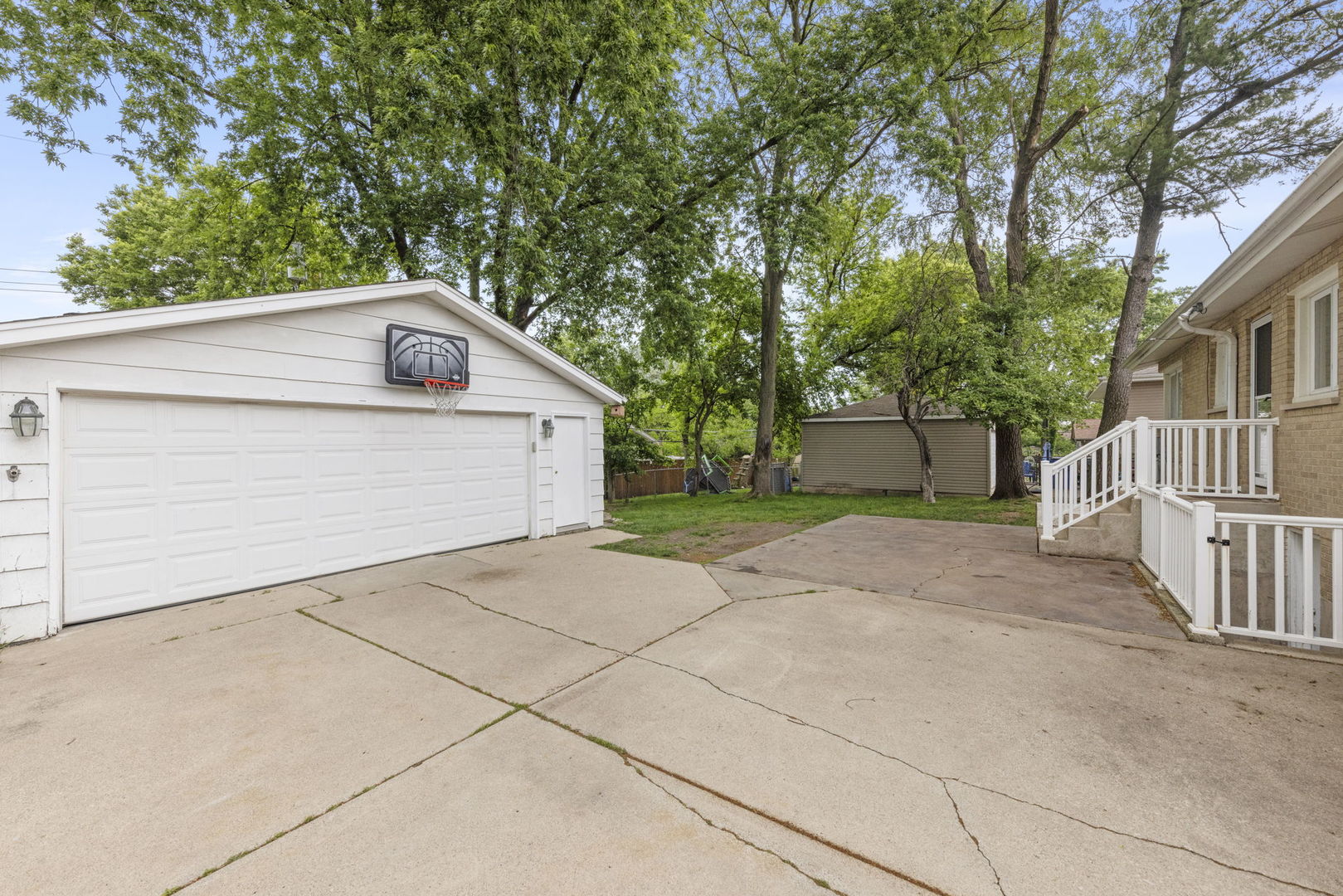 1500 Carson Drive Property Photo 24