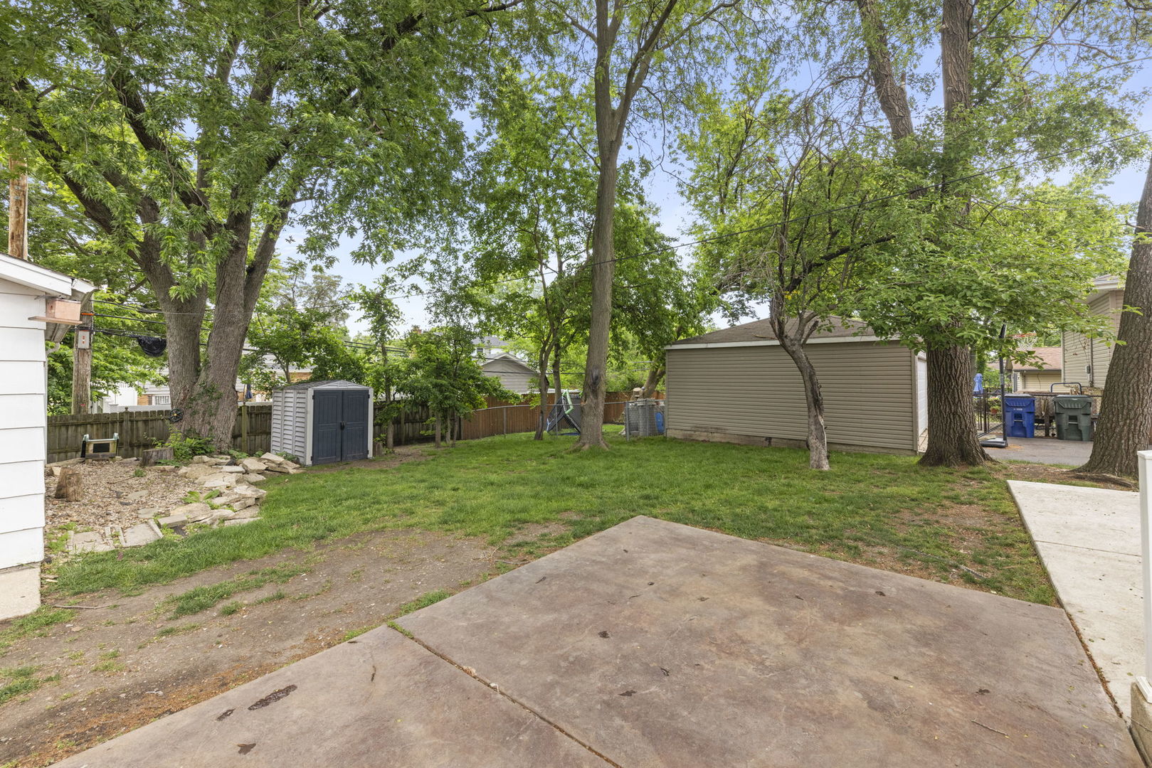 1500 Carson Drive Property Photo 25