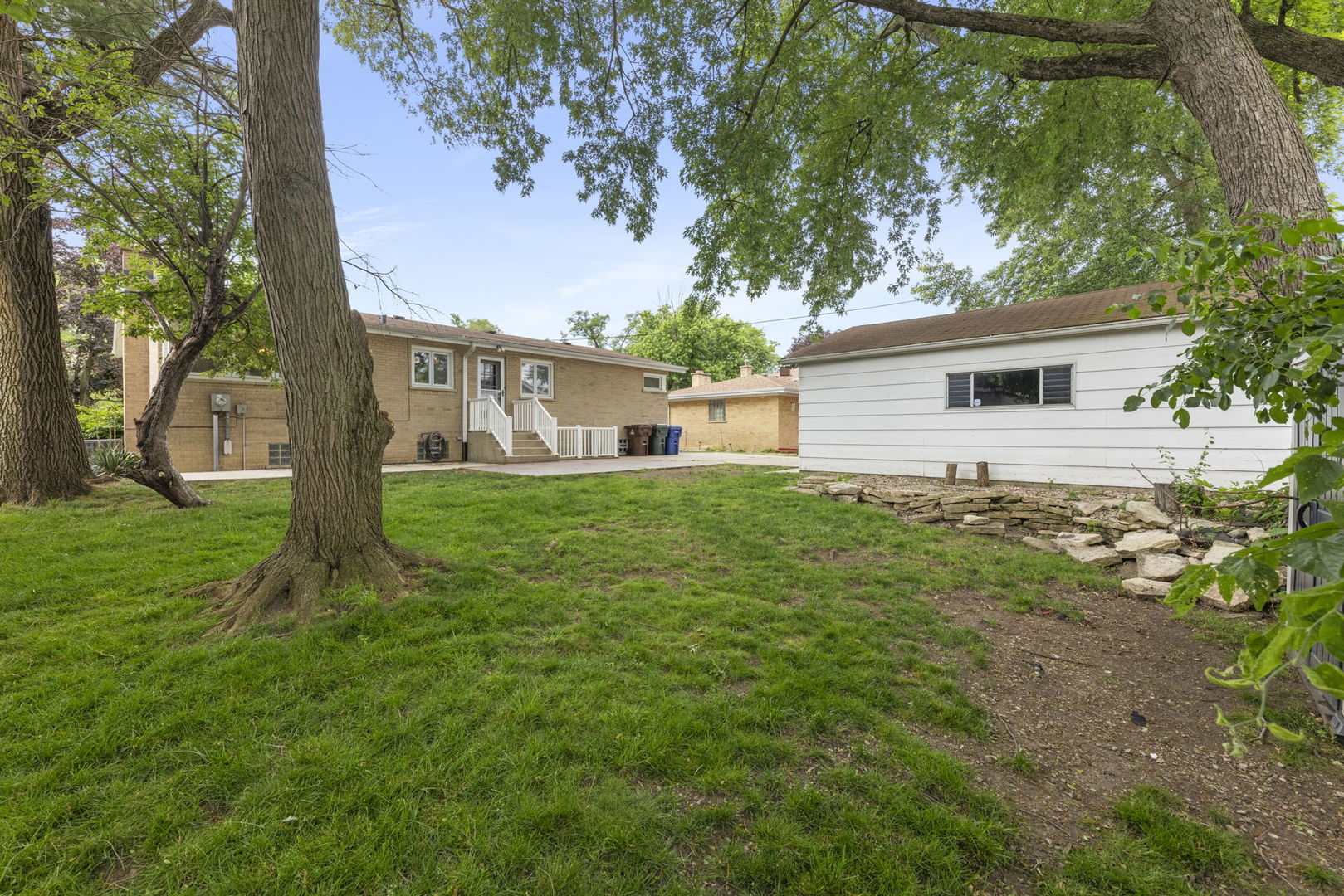 1500 Carson Drive Property Photo 26