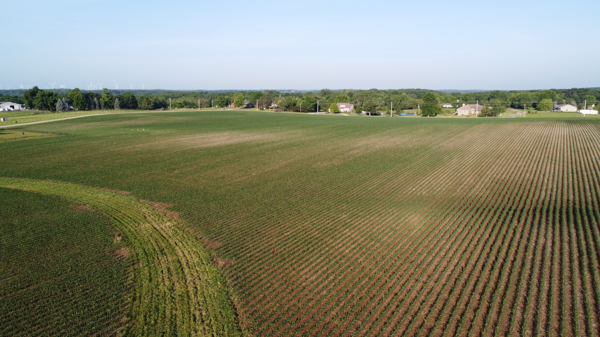 00 County Road 525n Property Photo 10