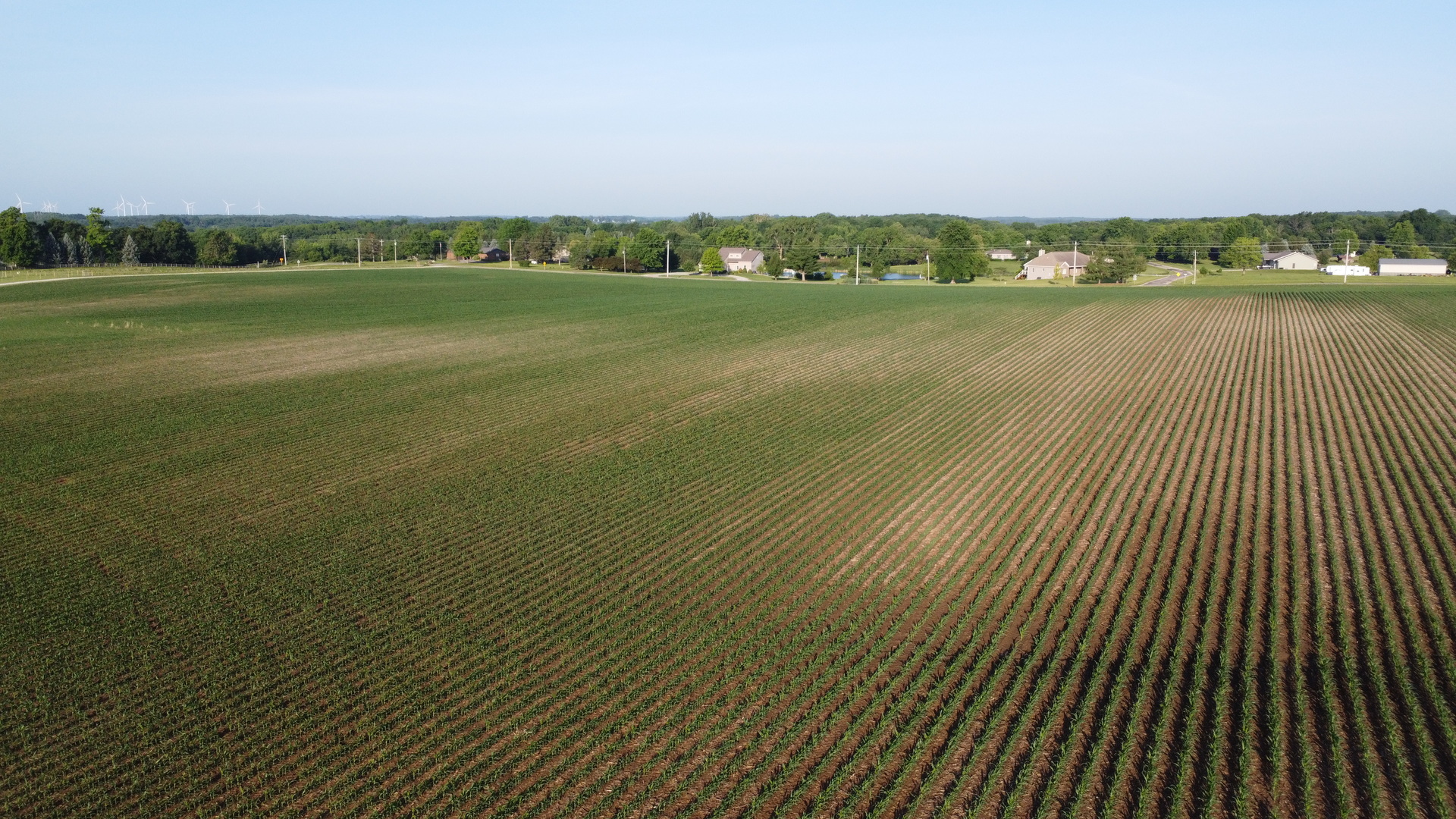 00 County Road 525n Property Photo 12