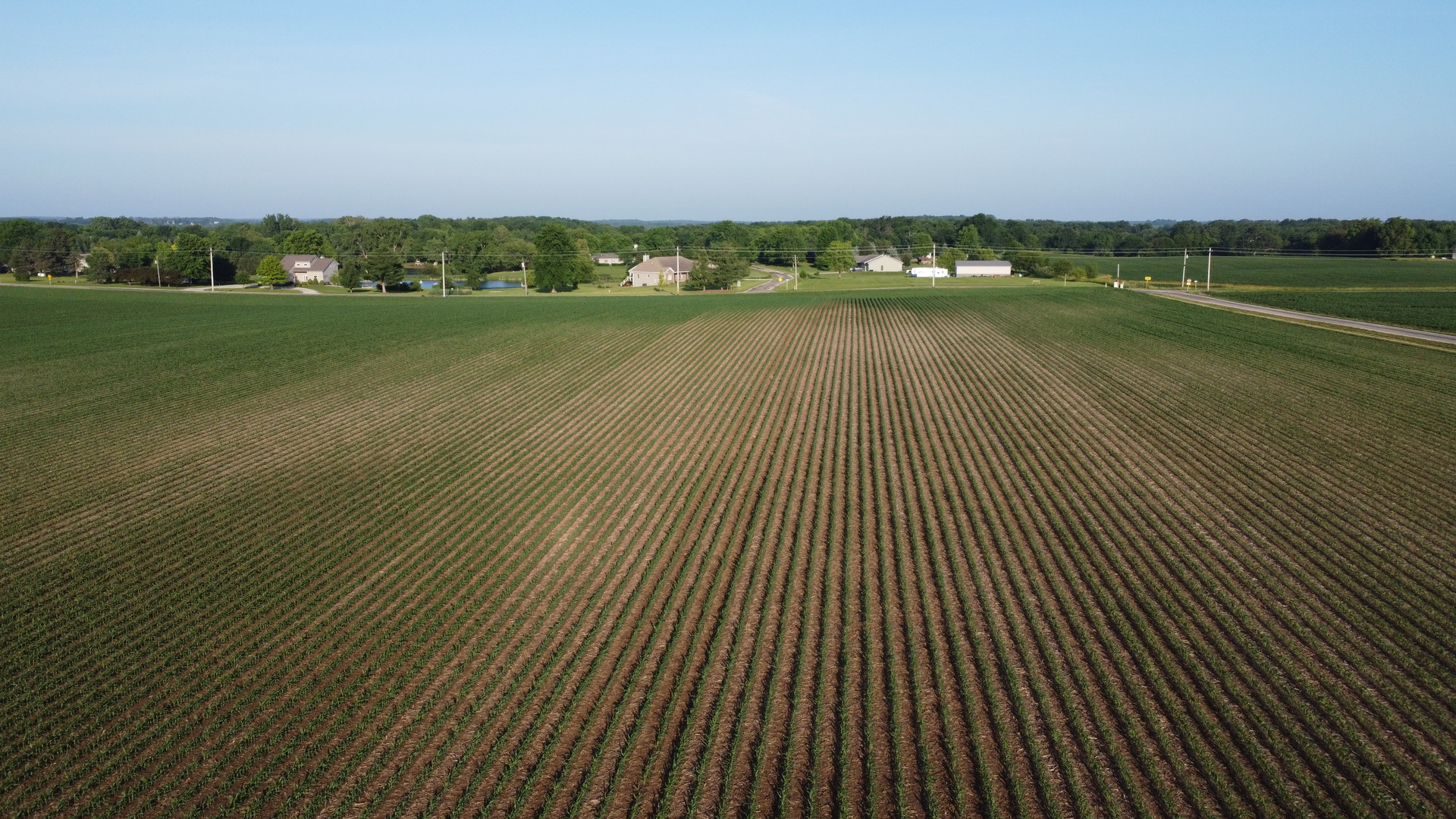 00 County Road 525n Property Photo 13