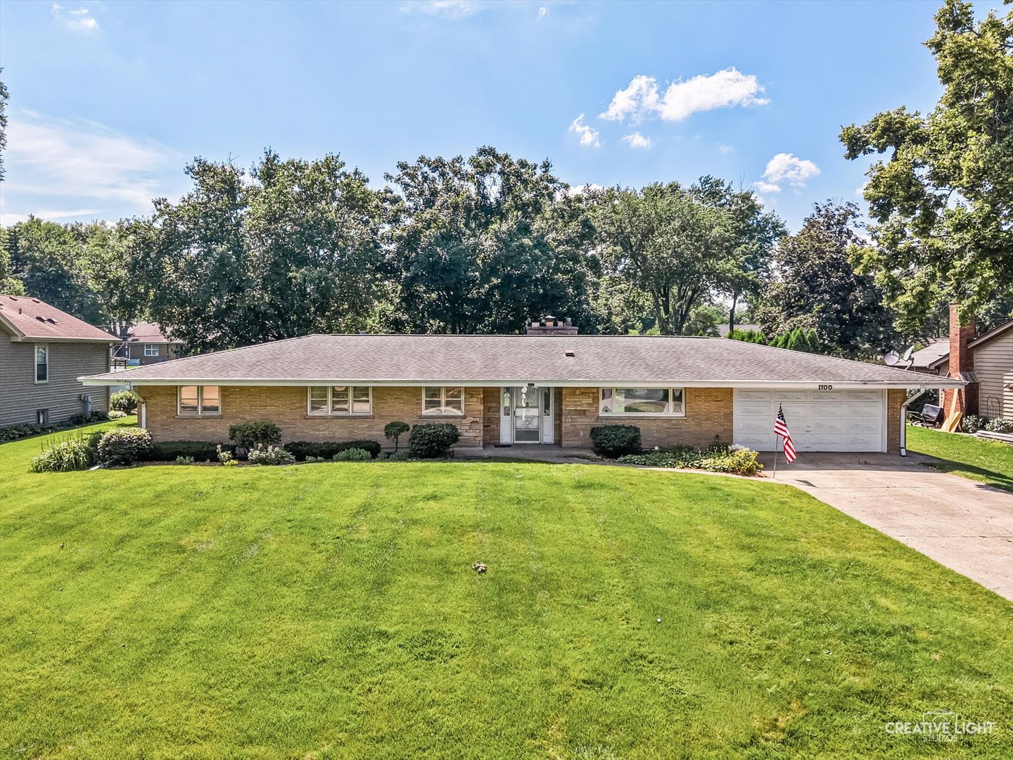 1700 Westview Avenue Property Photo 1