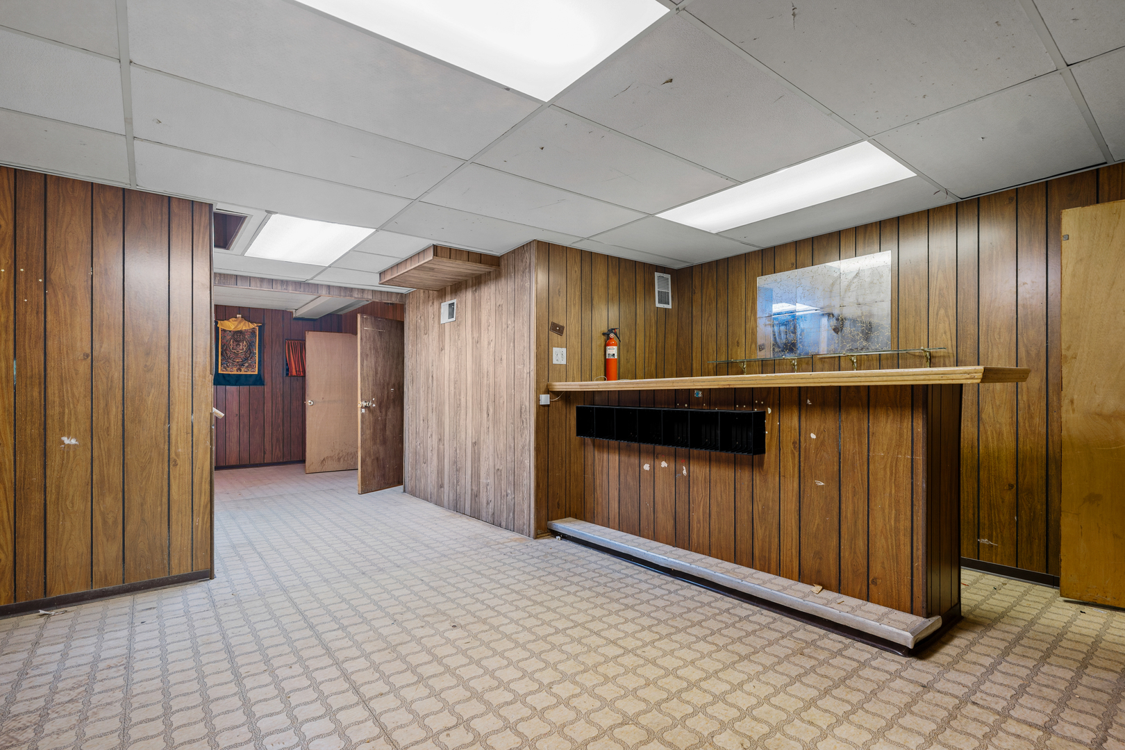 4753 S Woodlawn Avenue Property Photo 19