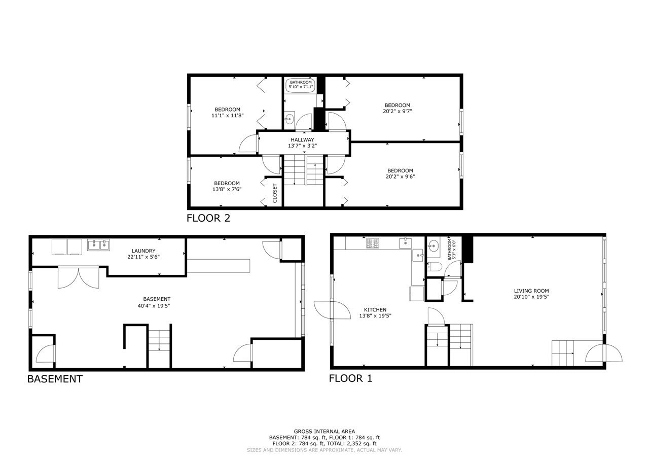 4753 S Woodlawn Avenue Property Photo 23