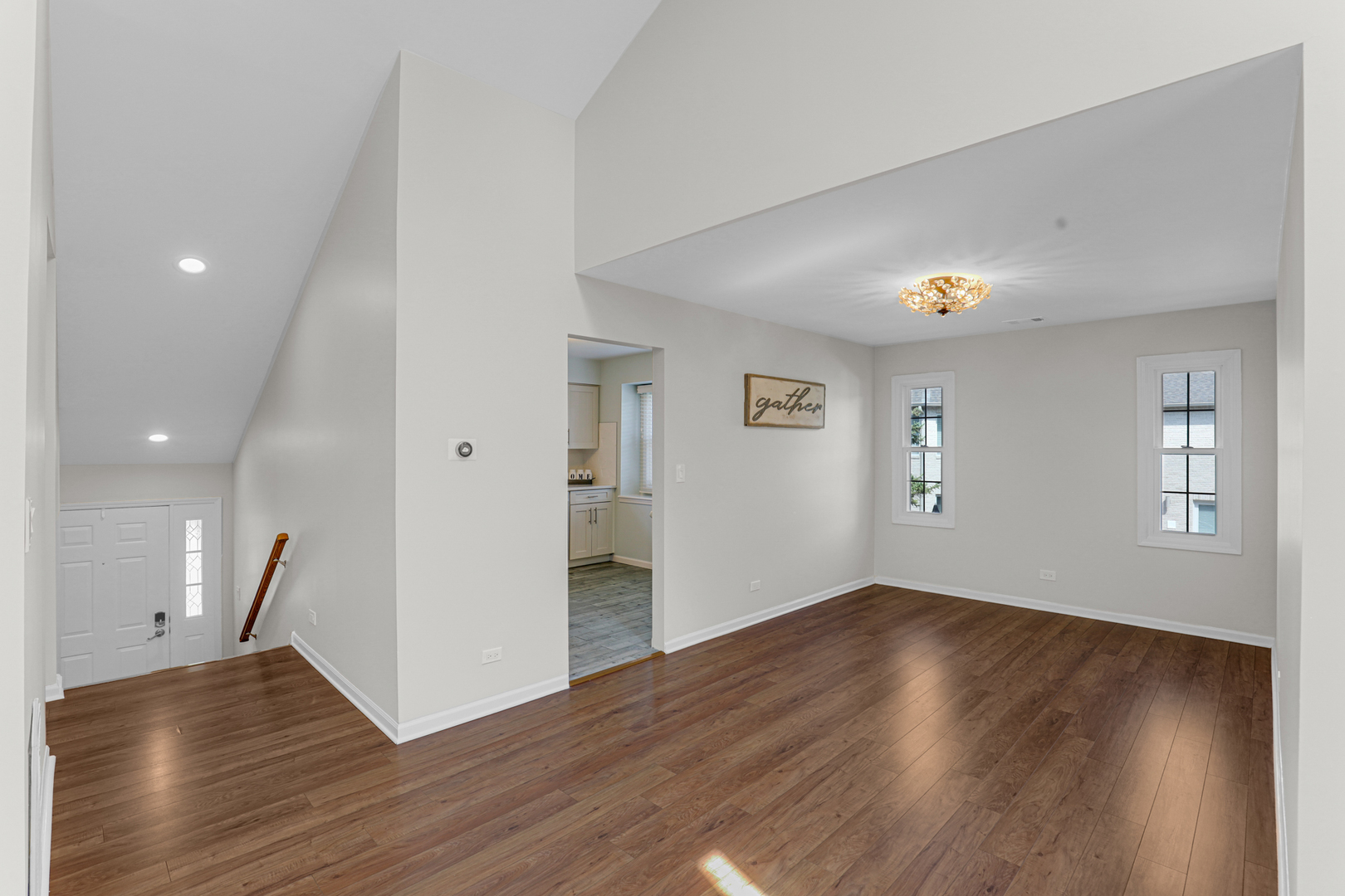353 Covington Terrace Property Photo 6