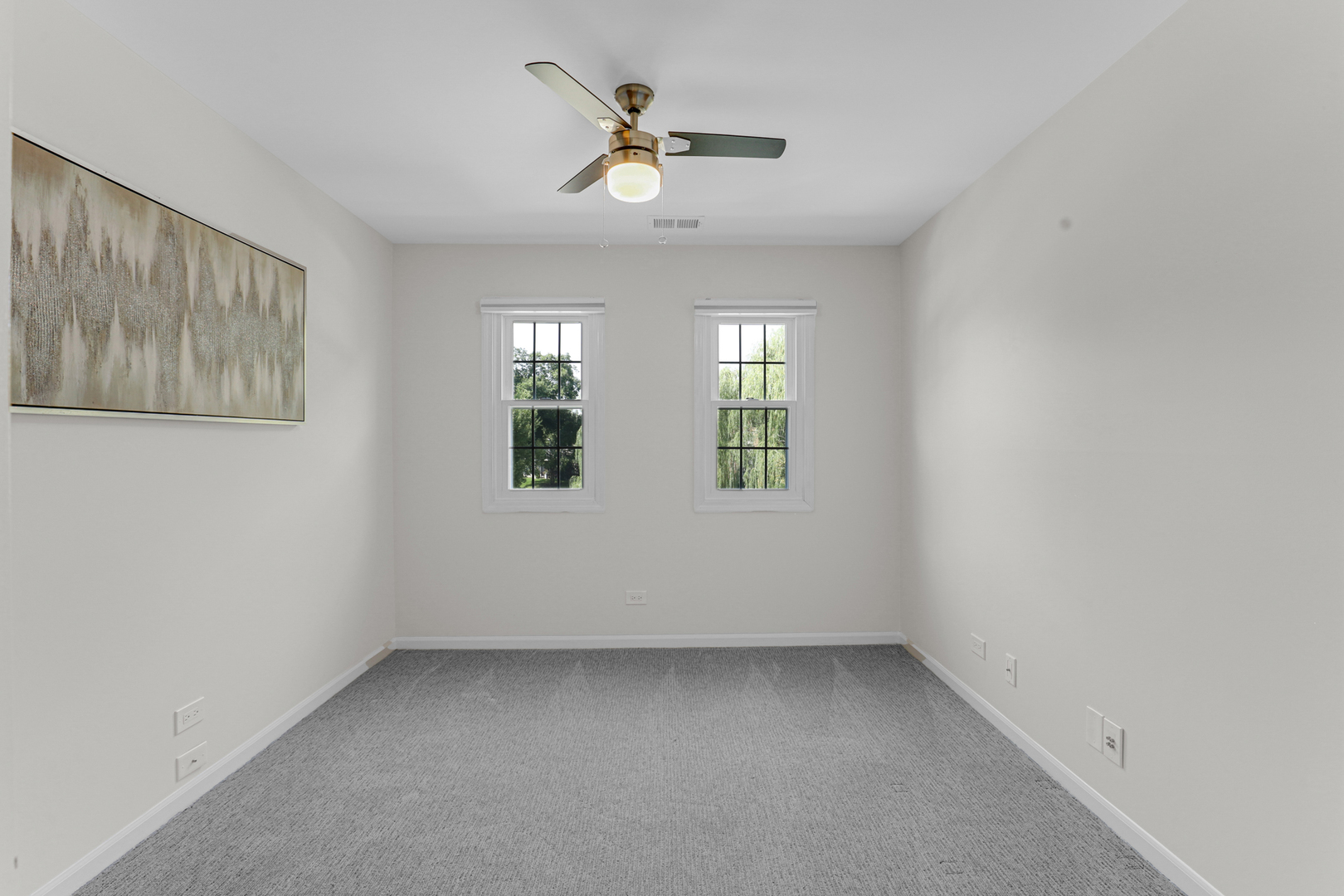 353 Covington Terrace Property Photo 18