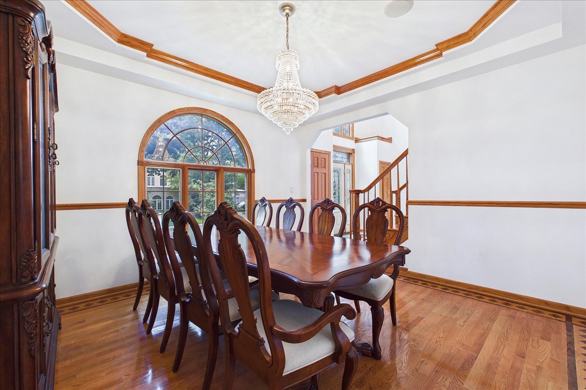 238 Westmoreland Drive Property Photo 7