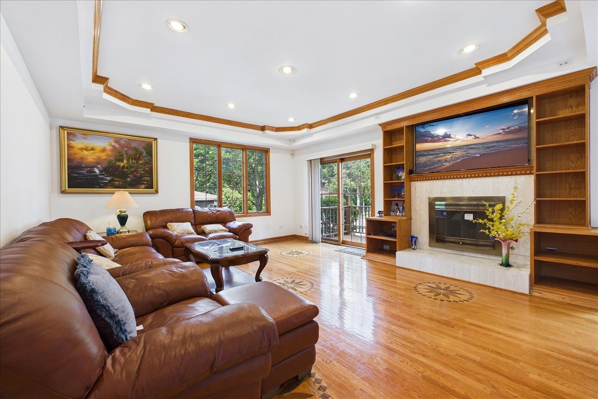 238 Westmoreland Drive Property Photo 8