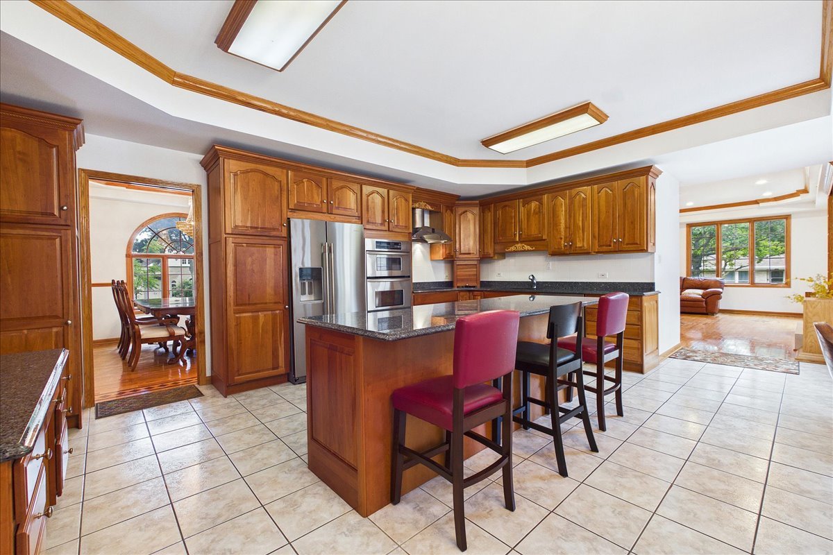 238 Westmoreland Drive Property Photo 10