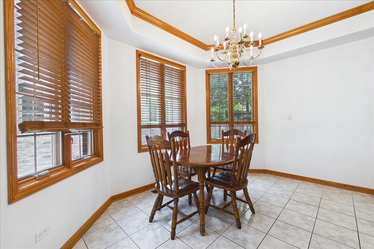 238 Westmoreland Drive Property Photo 11