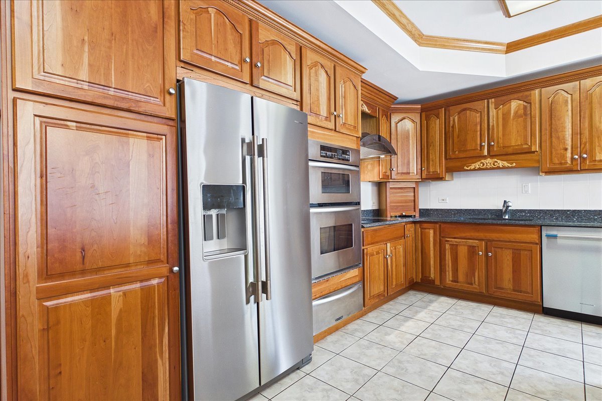 238 Westmoreland Drive Property Photo 13